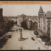 Brooklyn: Bergen Street - 20th Street