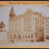 Brooklyn: Bergen Street - 20th Street