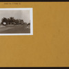 Brooklyn: Greene Avenue - Fulton Street