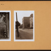 Brooklyn: Greene Avenue - Clermont Avenue