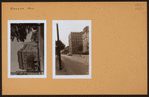Brooklyn: Greene Avenue - Clermont Avenue