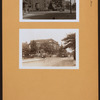 Brooklyn: Greene Avenue - Vanderbilt Avenue