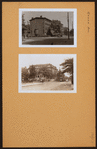 Brooklyn: Greene Avenue - Vanderbilt Avenue