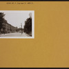 Brooklyn: Greene Avenue - St. James Place