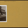 Brooklyn: Greene Avenue - Classon Avenue