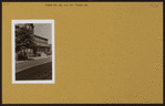 Brooklyn: Greene Avenue - Classon Avenue