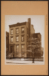 Brooklyn: Greene Avenue, No. 430.