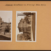 Brooklyn: Greene Avenue - Wilson Avenue