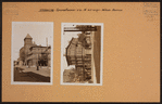Brooklyn: Greene Avenue - Wilson Avenue