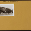 Brooklyn: Greene Avenue - Waverly Avenue