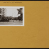 Brooklyn: Greene Avenue - Washington Avenue