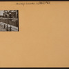 Brooklyn: Greene Avenue - Patchen Avenue