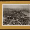 Brooklyn: Greenpoint Avenue - Tompkins Avenue