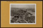Brooklyn: Greenpoint Avenue - Tompkins Avenue