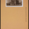 Brooklyn: Greenpoint Avenue - Provost Street