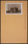 Brooklyn: Greenpoint Avenue - Provost Street