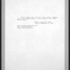 Brooklyn: Guider Avenue - Ocean Parkway