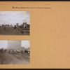Brooklyn: Guider Avenue - Ocean Parkway