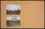 Brooklyn: Guider Avenue - Ocean Parkway