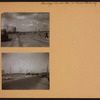 Brooklyn: Guider Avenue - Ocean Parkway