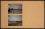 Brooklyn: Guider Avenue - Ocean Parkway