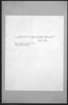 Brooklyn: Guider Avenue - Ocean Parkway