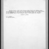Brooklyn: Halleck Street - Smith Street