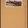 Brooklyn: Halleck Street - Smith Street