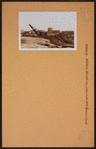 Brooklyn: Halleck Street - Smith Street