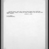 Brooklyn: Halleck Street - Henry Street