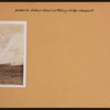 Brooklyn: Halleck Street - Henry Street