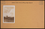 Brooklyn: Halleck Street - Henry Street