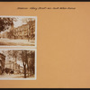 Brooklyn: Halsey Street - Wilson Avenue