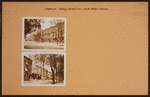 Brooklyn: Halsey Street - Wilson Avenue