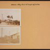 Brooklyn: Halsey Street - Irving Avenue