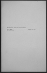 Brooklyn: Halsey Street - Nostrand Avenue