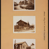 Brooklyn: Halsey Street - Smith Street