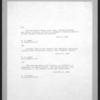 Brooklyn: Hamilton Avenue - Woodhull Street