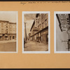 Brooklyn: Hamilton Avenue - Woodhull Street