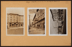 Brooklyn: Hamilton Avenue - Woodhull Street