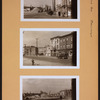 Brooklyn: Hamilton Avenue - Woodhull Street
