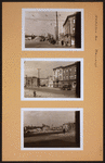 Brooklyn: Hamilton Avenue - Woodhull Street