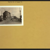 Brooklyn: Hamilton Avenue - Luguer Street