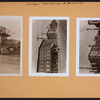 Brooklyn: Hamilton Avenue - Hicks Street