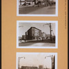 Brooklyn: Hamilton Avenue - Huntington Street