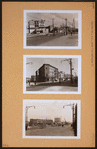 Brooklyn: Hamilton Avenue - Huntington Street