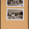 Brooklyn: Hamilton Avenue - Garnet Street