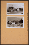 Brooklyn: Hamilton Avenue - Garnet Street