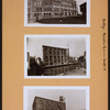 Brooklyn: Hamilton Avenue - Smith Street