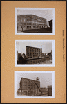 Brooklyn: Hamilton Avenue - Smith Street
